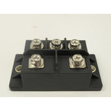 Schweisskraft Gleichrichter SK Serie 7.411.115-B - Art. 0107432317