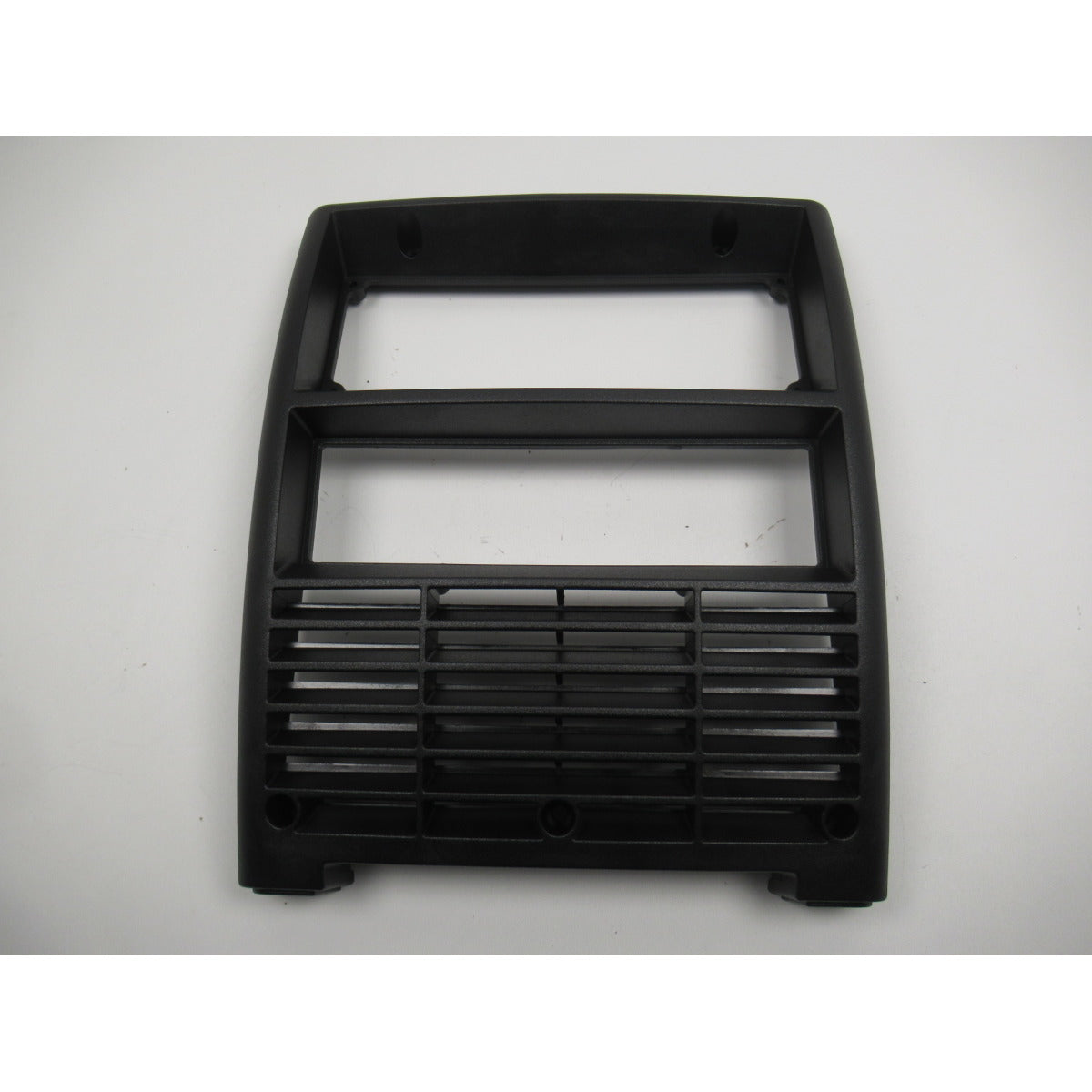 Schweisskraft Frontpanel CRAFT-TIG 323 AC/DC 8.069RM.999 – Version 1 SM-01074323204 - SM.P-01074323204