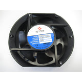Schweisskraft Lüfter Kühlgerät 400V 380V AC / 0,13A - Art. 01074323205