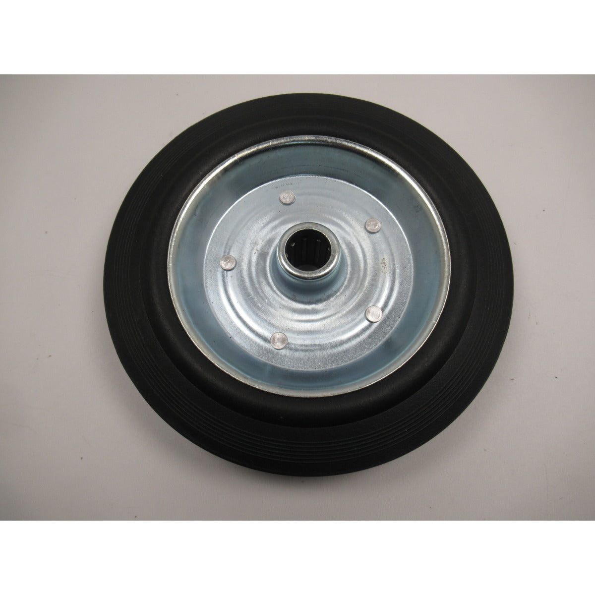 Schweisskraft Rad CRAFT-TIG 323 AC/DC Pulse 7.682.024 / für Fahrwagen /250x46x25 SM-01074323WH - SM.P-01074323WH