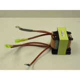 Schweisskraft Transformator CRAFT-CUT 41 L.185RM.608-B – Version 1 SM-0107504105 - SM.P-0107504105