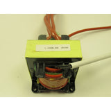 Schweisskraft Transformator CRAFT-CUT 41P L.185RM.630 – Variante 1 SM-0107504204 - SM.P-0107504204
