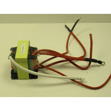 Schweisskraft Transformator CRAFT-CUT 41P L.185RM.630 – Variante 1 SM-0107504204 - SM.P-0107504204