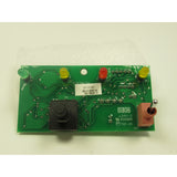 Schweisskraft Steuerplatine CRAFT-CUT 41P / CUT 63 11 W.496RM.230 – Version 1 SM-0107504205 - SM.P-0107504205