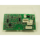 Schweisskraft Steuerplatine CRAFT-CUT 41P / CUT 63 11 W.496RM.230 – Version 1 SM-0107504205 - SM.P-0107504205