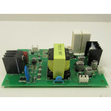 Schweisskraft Netzteilplatine CRAFT-CUT 63 W.496RM.212 / bis Bj. 2019 - Art. 0107506301
