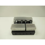 Schweisskraft Leistungsplatine CRAFT-CUT 63 W.422RM.210 – Modell 1 SM-0107506306 - SM.P-0107506306