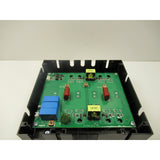 Schweisskraft Leistungsplatine CRAFT-CUT 63 W.422RM.210 – Modell 1 SM-0107506306 - SM.P-0107506306