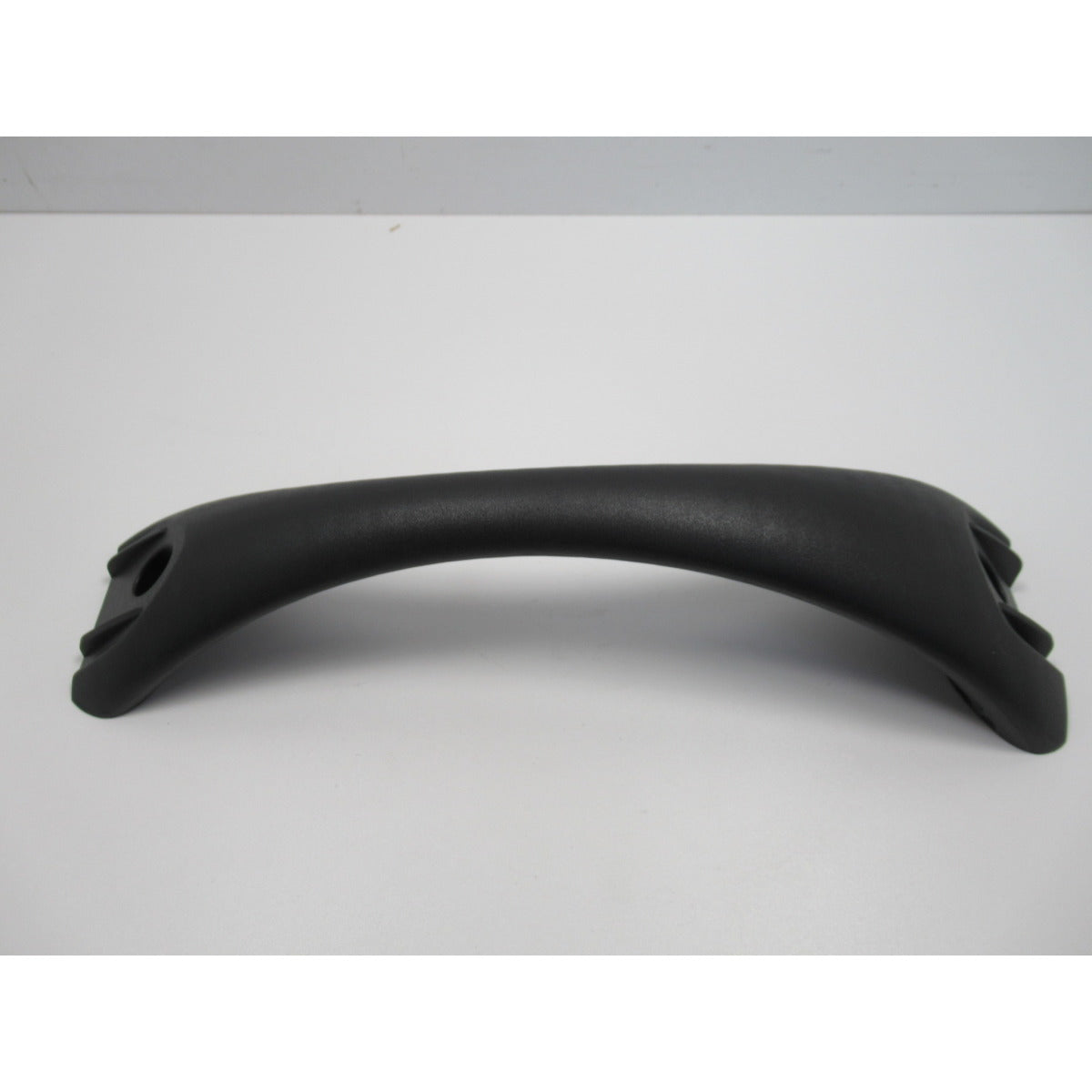 Schweisskraft Handgriff SK Serie 8.253RM.003-B / RAL9005 – Ausführung 1 SM-01075063H - SM.P-01075063H