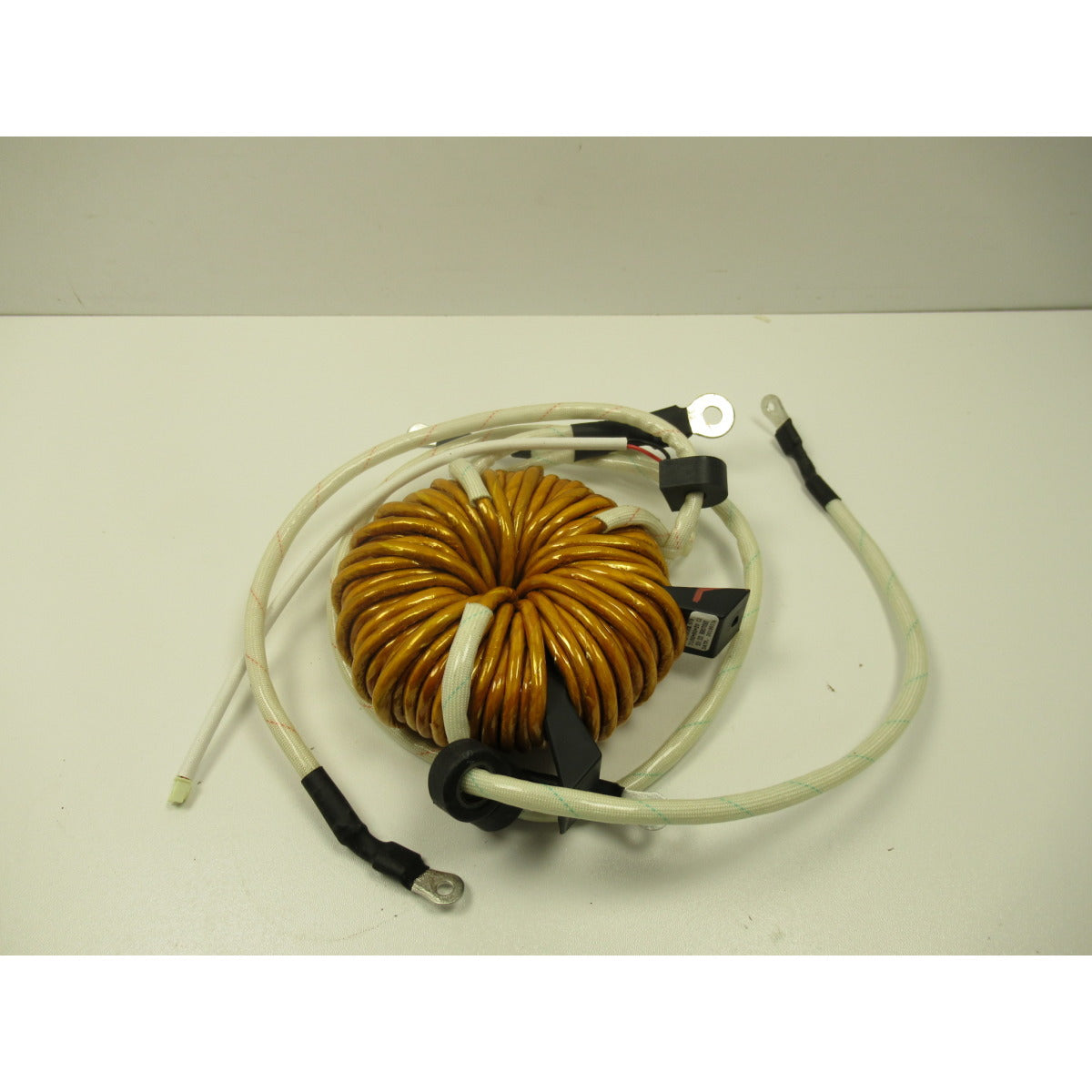 Schweisskraft Transformator CRAFT-CUT 83 L.185RM.678 – Variante 1 SM-0107508306 - SM.P-0107508306