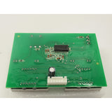 Schweisskraft Steuerplatine CRAFT-CUT 83, 123 CNC W.496RM.423-A – Ausführung 1 SM-0107508307 - SM.P-0107508307