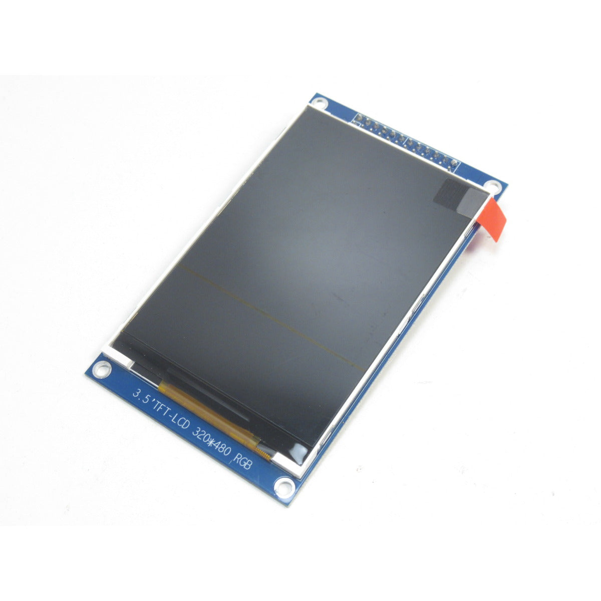 Schweisskraft LCD-Display WT-MAG 200 mobil 7.122.451 - Art. 01077122451