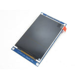 Schweisskraft LCD-Display WT-MAG 200 mobil 7.122.451 - Art. 01077122451