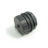 Schweisskraft Stecker WT-MAG 200 mobil 7.132.012-B-1 / 12-polig - Art. 01077132012B1