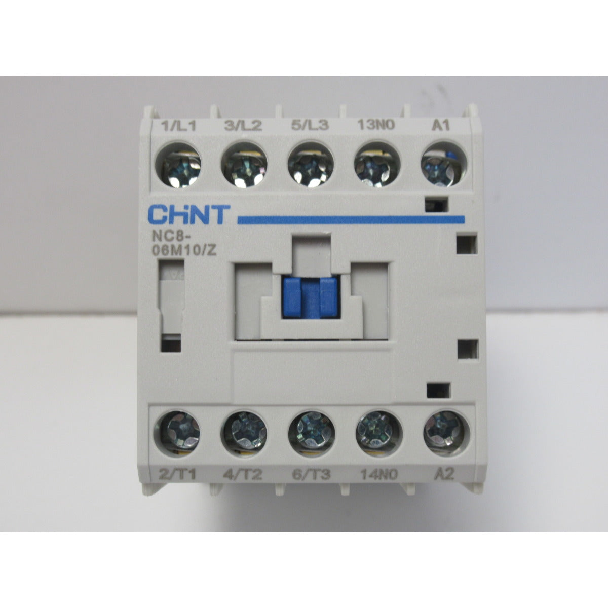 Schweisskraft Schütz WT-TIG 200 AC/DC 7.201.112 – Ausführung 1 SM-01077201112 - SM.P-01077201112