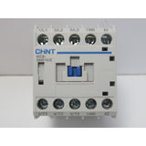 Schweisskraft Schütz WT-TIG 200 AC/DC 7.201.112 – Ausführung 1 SM-01077201112 - SM.P-01077201112