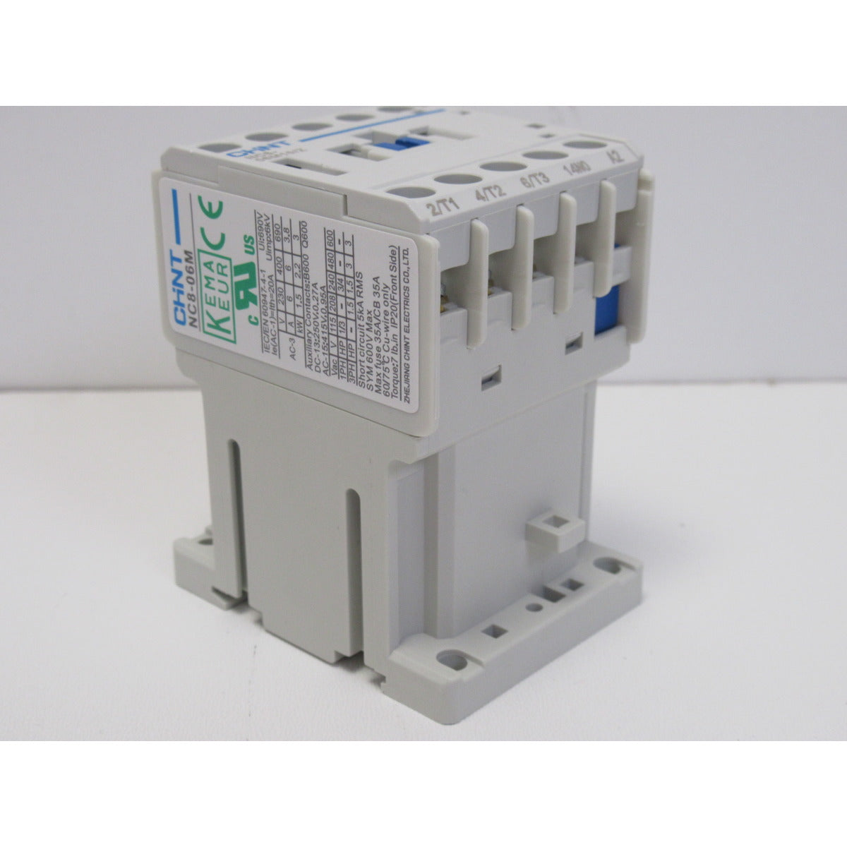 Schweisskraft Schütz WT-TIG 200 AC/DC 7.201.112 – Ausführung 1 SM-01077201112 - SM.P-01077201112