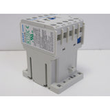Schweisskraft Schütz WT-TIG 200 AC/DC 7.201.112 – Ausführung 1 SM-01077201112 - SM.P-01077201112