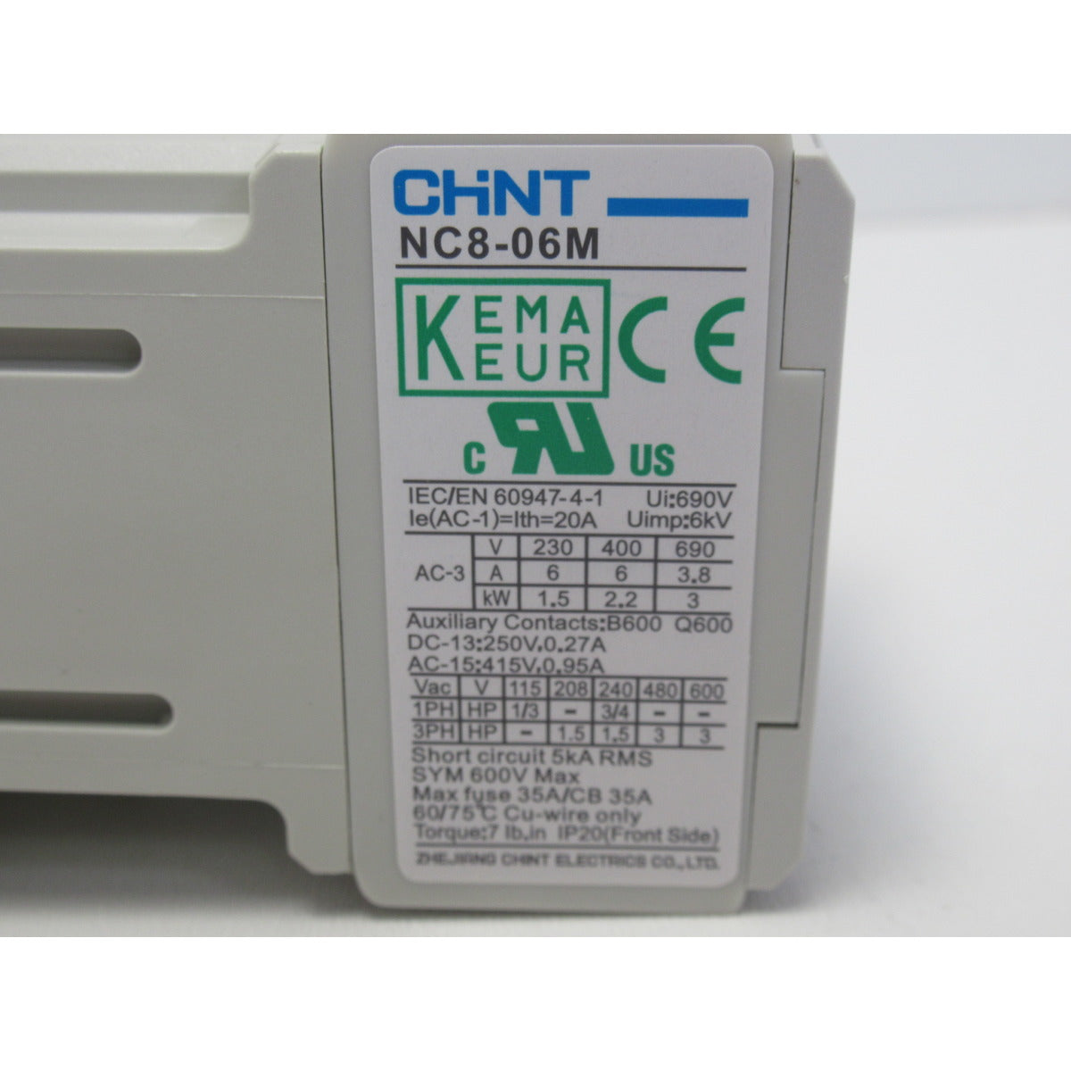 Schweisskraft Schütz WT-TIG 200 AC/DC 7.201.112 – Ausführung 1 SM-01077201112 - SM.P-01077201112