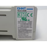 Schweisskraft Schütz WT-TIG 200 AC/DC 7.201.112 – Ausführung 1 SM-01077201112 - SM.P-01077201112