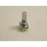 Schweisskraft Inkrementalgeber CRAFT-TIG 201AC/DC 7.206.455 - Art. 01077206455
