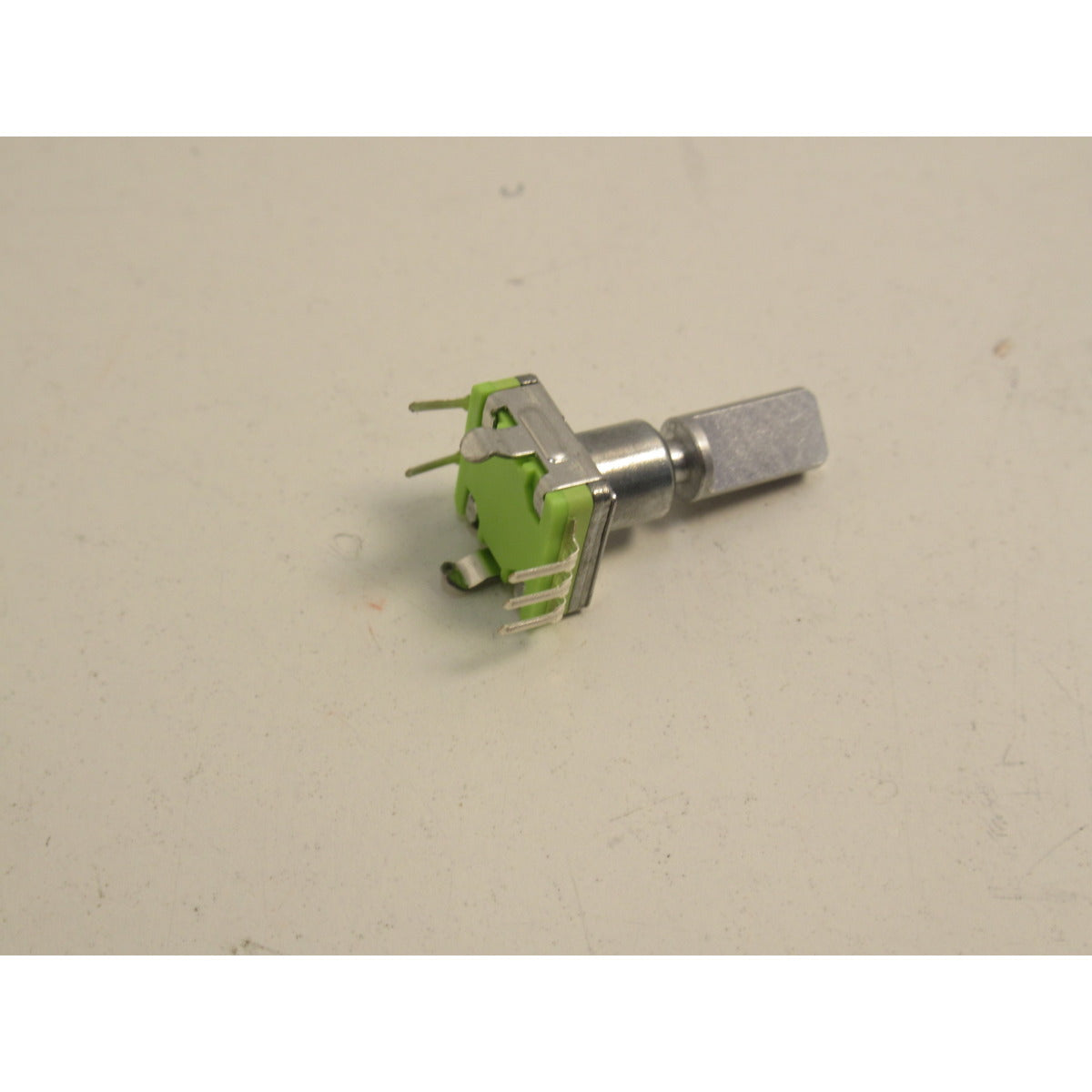 Schweisskraft Inkrementalgeber CRAFT-TIG 201AC/DC 7.206.455 - Art. 01077206455