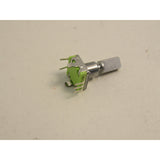 Schweisskraft Inkrementalgeber CRAFT-TIG 201AC/DC 7.206.455 - Art. 01077206455