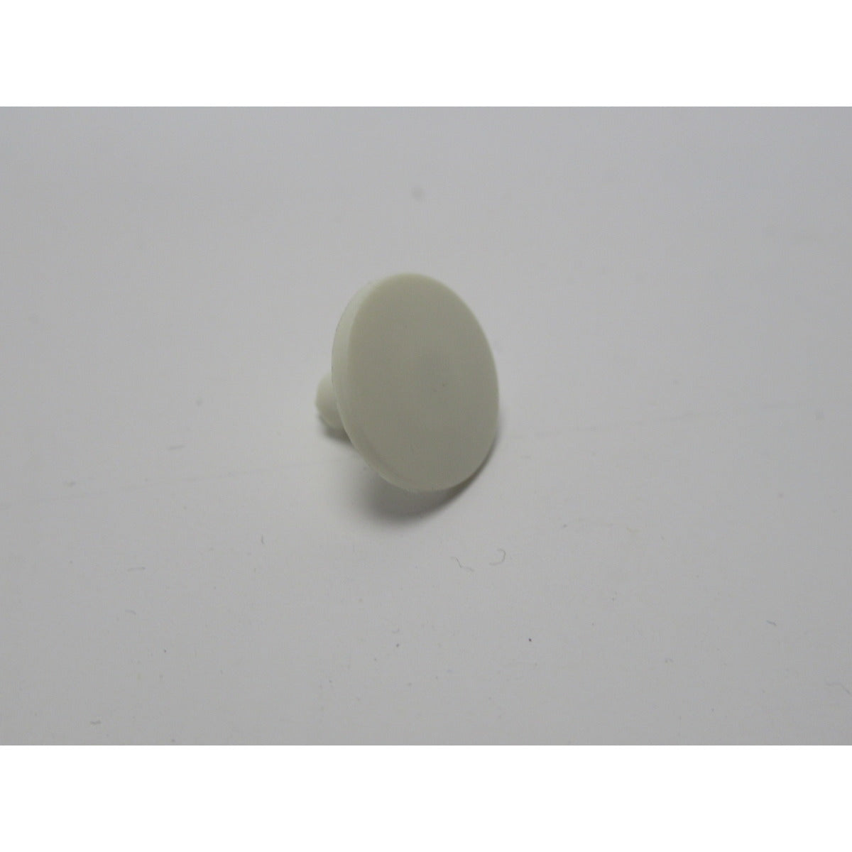 SCHWEISSKRAFT Schalterkappe WT Serie  7.224.300-B1 – Variante 1 SM-01077224300