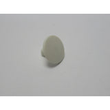 SCHWEISSKRAFT Schalterkappe WT Serie  7.224.300-B1 – Variante 1 SM-01077224300