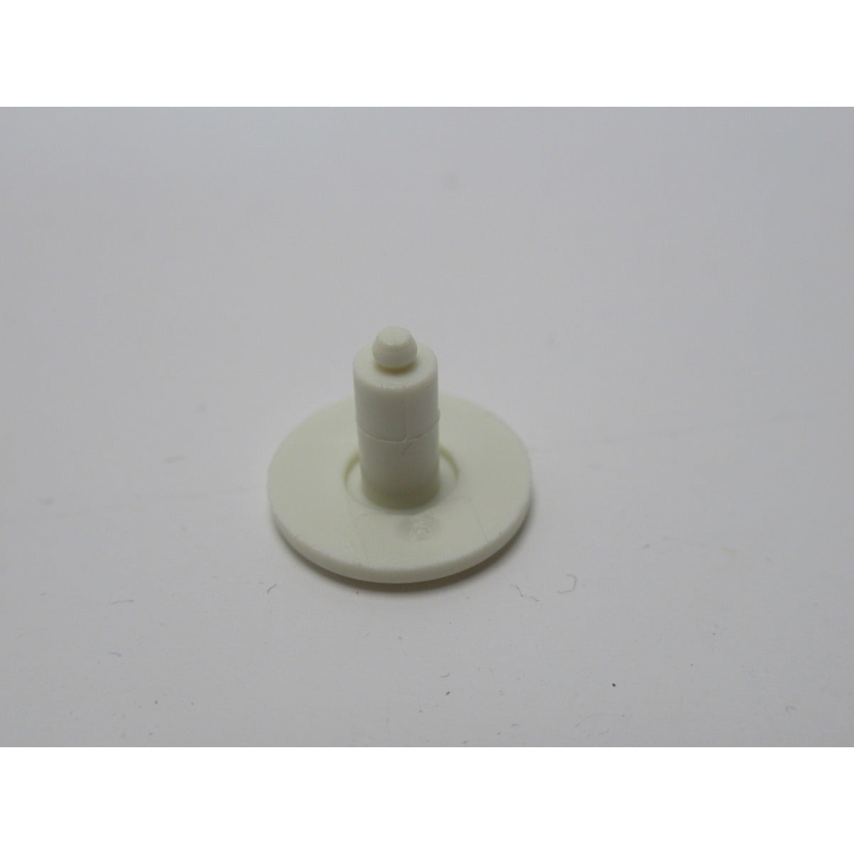 SCHWEISSKRAFT Schalterkappe WT Serie  7.224.300-B1 – Variante 1 SM-01077224300