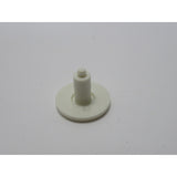 SCHWEISSKRAFT Schalterkappe WT Serie  7.224.300-B1 – Variante 1 SM-01077224300