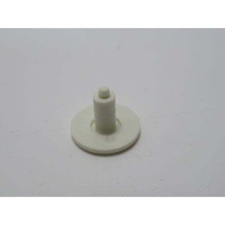 SCHWEISSKRAFT Schalterkappe WT Serie  7.224.300-B1 – Variante 1 SM-01077224300