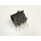 Schweisskraft Schalter Syn-Mig 201-2 P,403-4 W 7.227.017-A / JD02-A / 6A - Art. 01077227017A