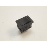 Schweisskraft Schalter Syn-Mig 201-2 P,403-4 W 7.227.017-A / JD02-A / 6A - Art. 01077227017A