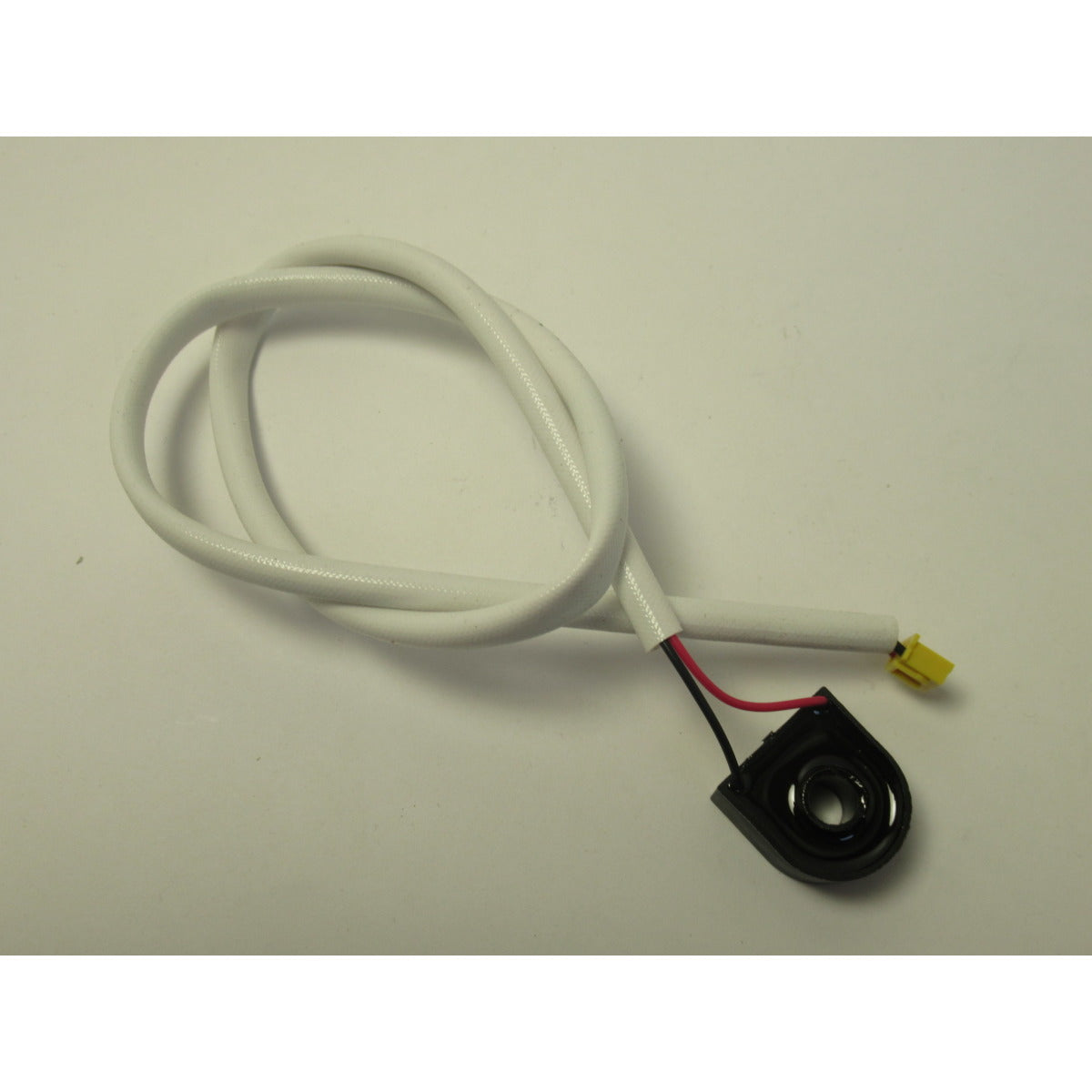 SCHWEISSKRAFT Stromsensor Barracuda, CRAFT-CUT  7.321.130 – Modell 1 SM-01077321130