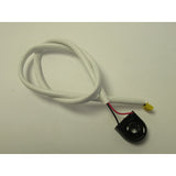 SCHWEISSKRAFT Stromsensor Barracuda, CRAFT-CUT  7.321.130 – Modell 1 SM-01077321130