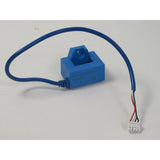 Schweisskraft Hallsensor EASY, WT-TIG 200 7.321.351-A – Modell 1 SM-01077321351A - SM.P-01077321351A