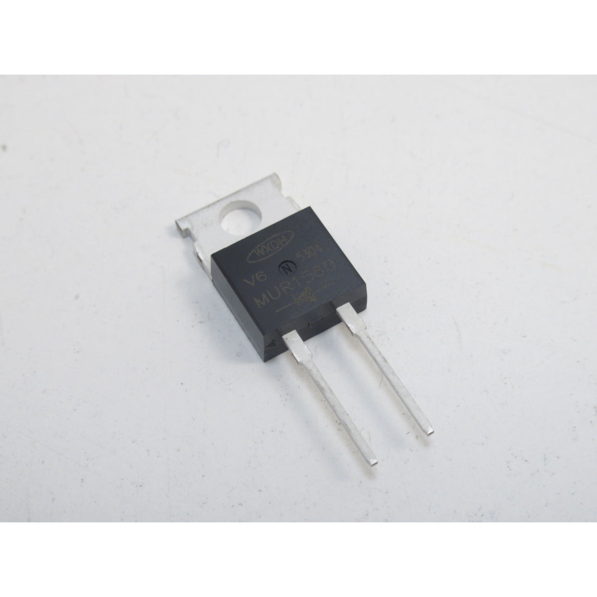 Schweisskraft Diode WT-MAG 200 mobil 7.401.074-A / MUR1560 - Art. 01077401074A