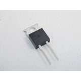 Schweisskraft Diode WT-MAG 200 mobil 7.401.074-A / MUR1560 - Art. 01077401074A