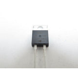 Schweisskraft Diode WT-MAG 200 mobil 7.401.074-A / MUR1560 - Art. 01077401074A