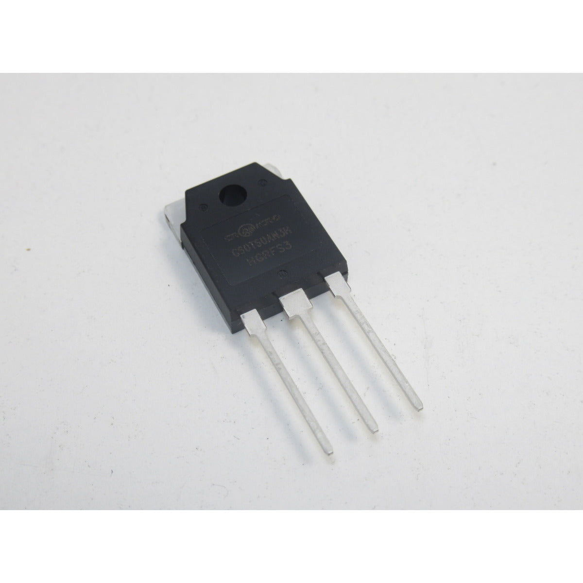 Schweisskraft Transistor WT-MAG 200 mobil 7.425.555-G / HGRFS3 - Art. 01077425555G