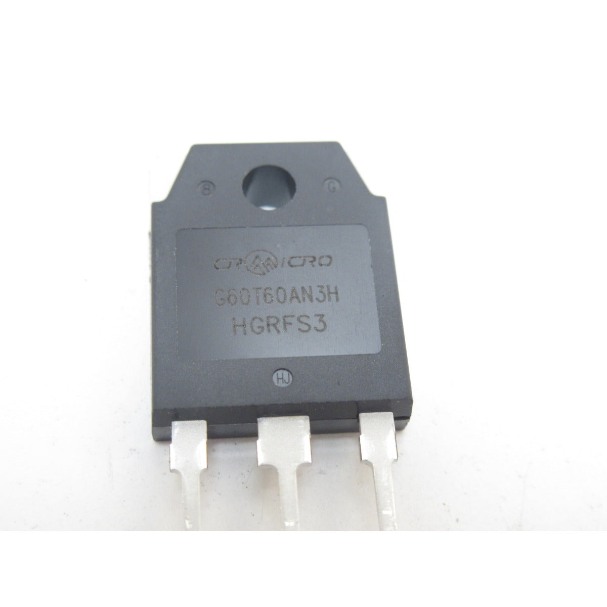 Schweisskraft Transistor WT-MAG 200 mobil 7.425.555-G / HGRFS3 - Art. 01077425555G