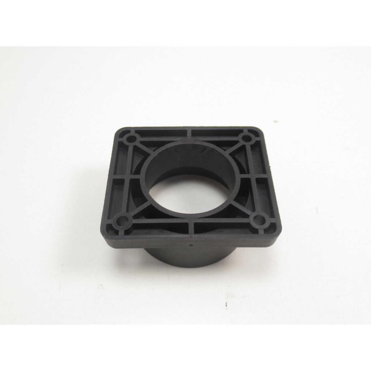 Schweisskraft Isolierflansch CRAFT-MIG 201P Pulse 7.510RM.001-A - Art. 01077510RM001