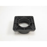 Schweisskraft Isolierflansch CRAFT-MIG 201P Pulse 7.510RM.001-A - Art. 01077510RM001