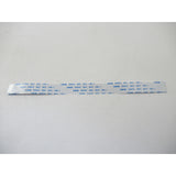 SCHWEISSKRAFT Flachbandkabel EASY-TIG 201DC Pulse  7.553.743 / 10pol., Version 1 SM-01077553743