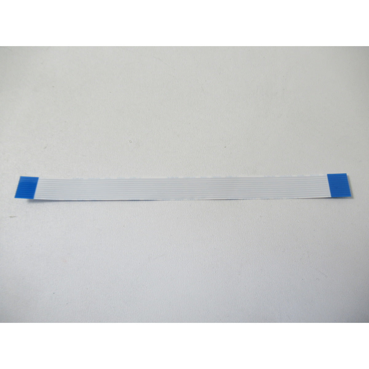 SCHWEISSKRAFT Flachbandkabel EASY-TIG 201DC Pulse  7.553.743 / 10pol., Version 1 SM-01077553743