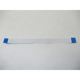 SCHWEISSKRAFT Flachbandkabel EASY-TIG 201DC Pulse  7.553.743 / 10pol., Version 1 SM-01077553743