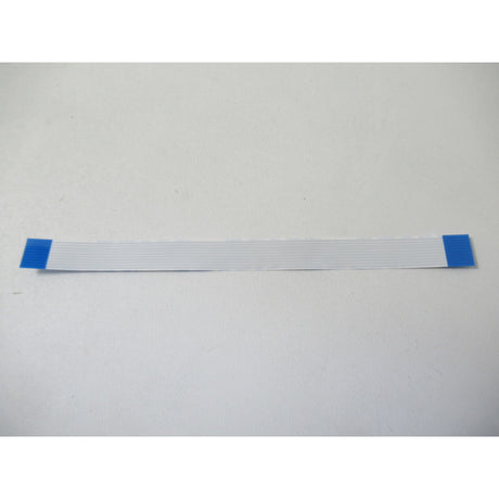 SCHWEISSKRAFT Flachbandkabel EASY-TIG 201DC Pulse  7.553.743 / 10pol., Version 1 SM-01077553743