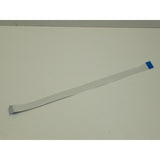 SCHWEISSKRAFT Flachbandkabel CRAFT-TIG 201 AC/DC  7.553.763 / P PULSE – Ausführung 1 SM-01077553763