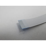 SCHWEISSKRAFT Flachbandkabel CRAFT-TIG 201 AC/DC  7.553.763 / P PULSE – Ausführung 1 SM-01077553763